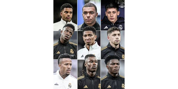 Det nye Galaxy Battleship, som arver ære, galopperer på det grønne feltet